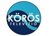 Logo 2009 koros televizio.JPG