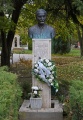 Hidasi Laszlo szobor.JPG