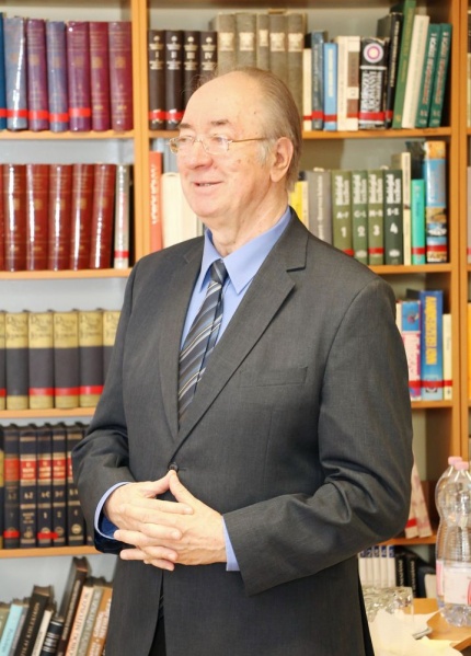 Fájl:Grin Igor 2016 2.jpg