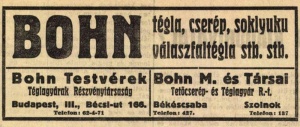 Bohn NemzetiUjsag 1934.jpg