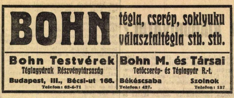 Fájl:Bohn NemzetiUjsag 1934.jpg